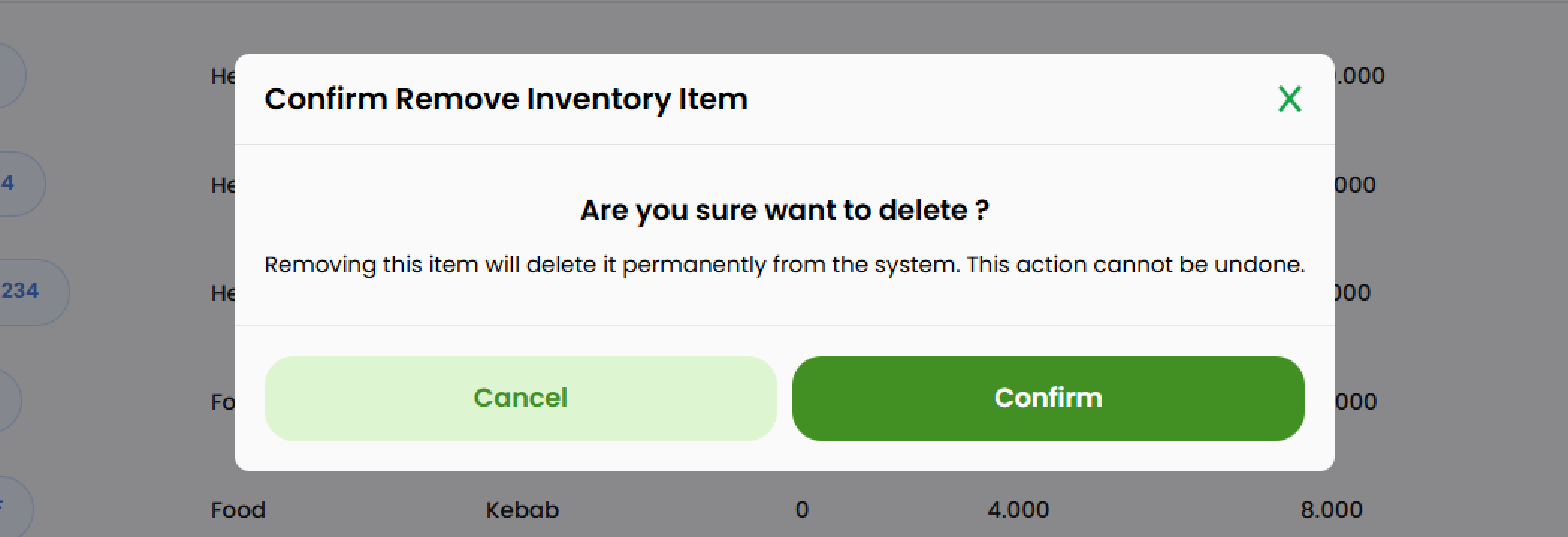 confirm-delete-item