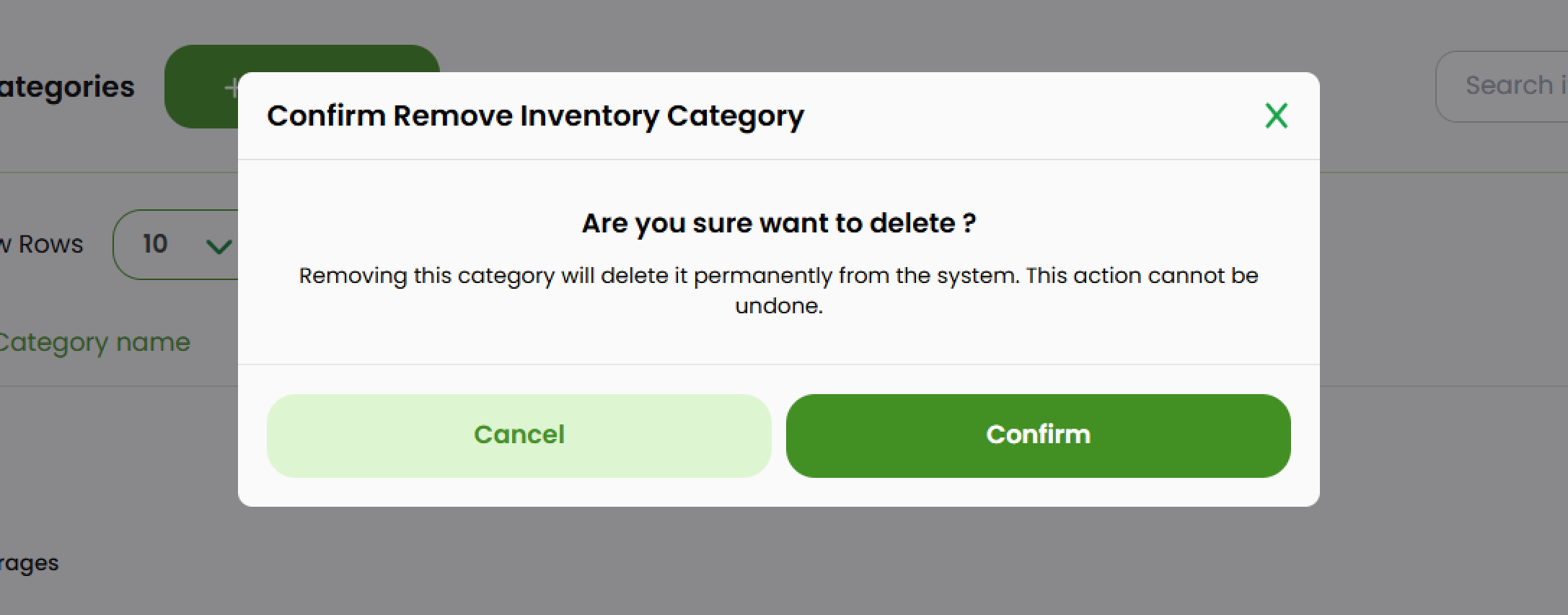 confirm-remove-category.png