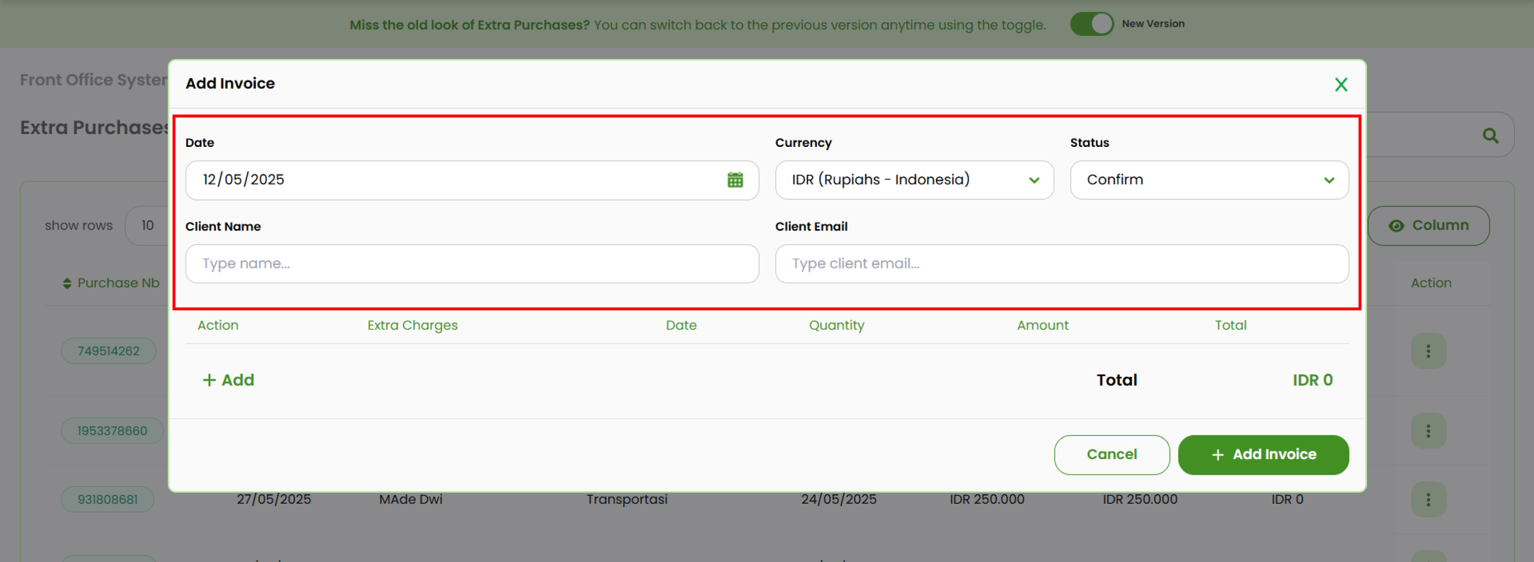 guest-detail-invoice