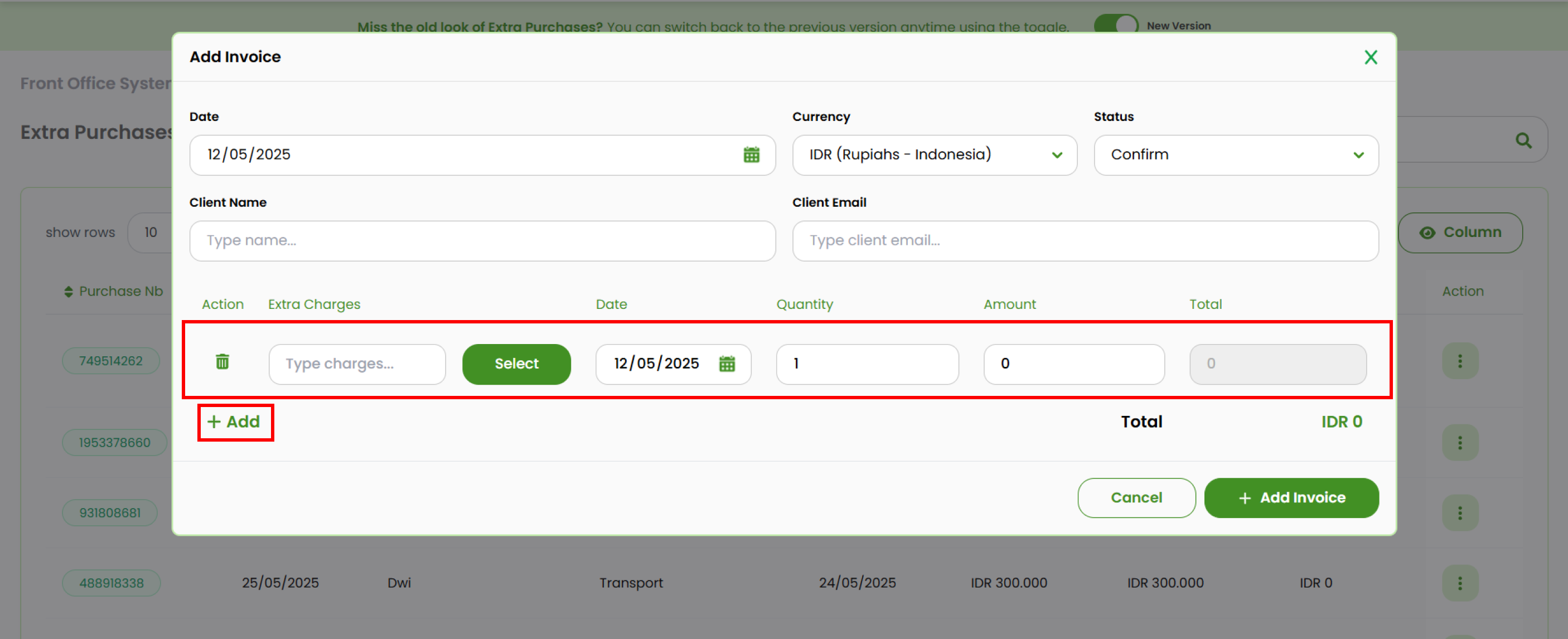 add-extra-charges-item