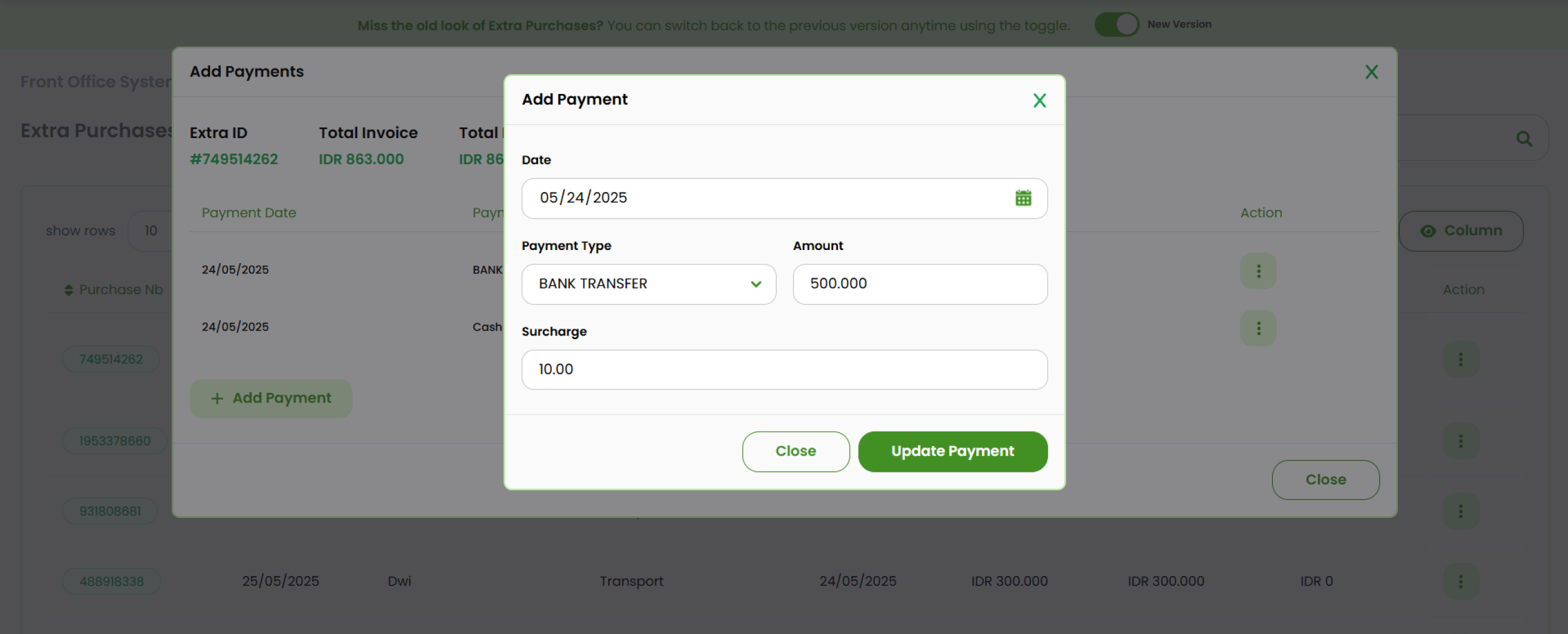 form-edit-extra-payment