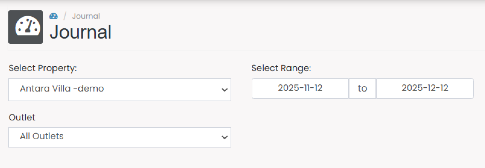 filtering-panel-journal