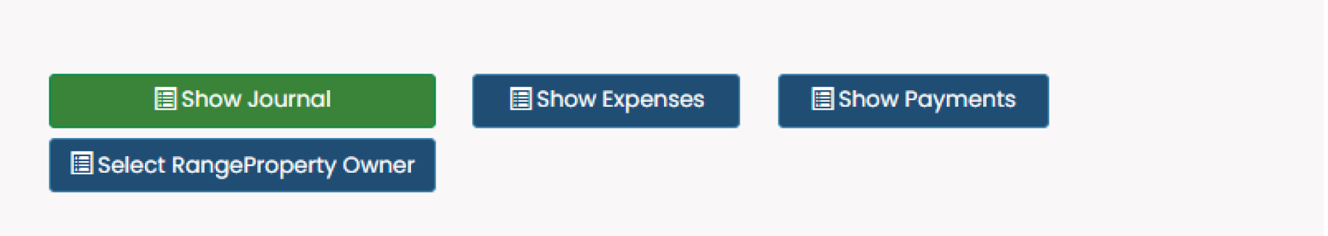 journal-button-panel