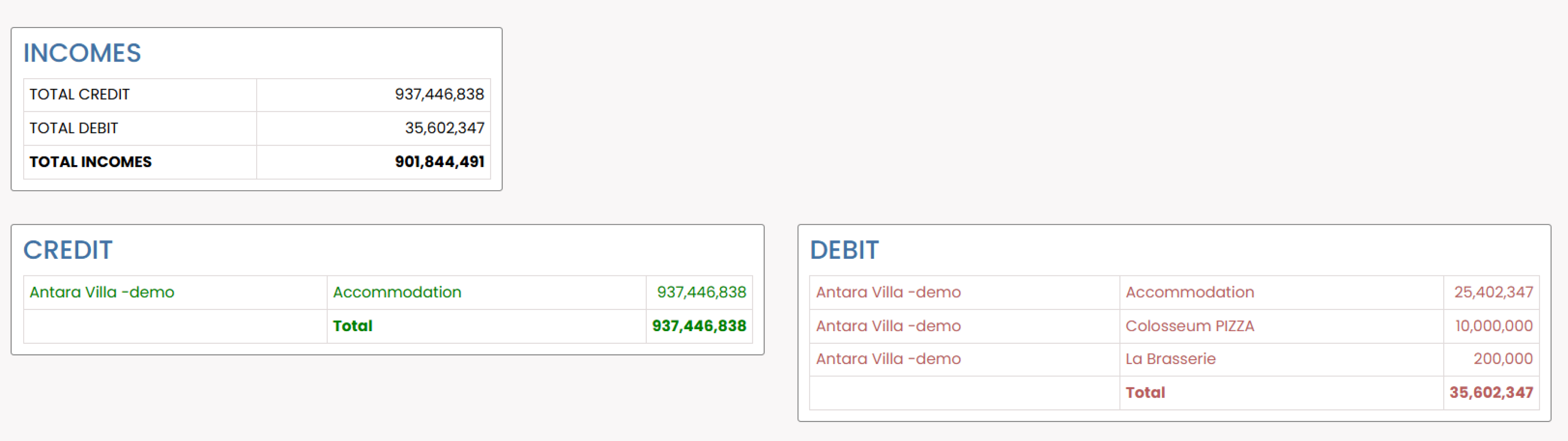 journal-information-panel