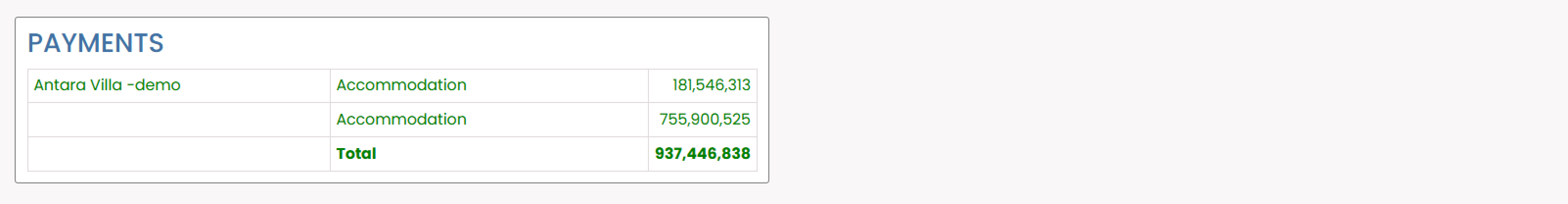 payment-information-panel