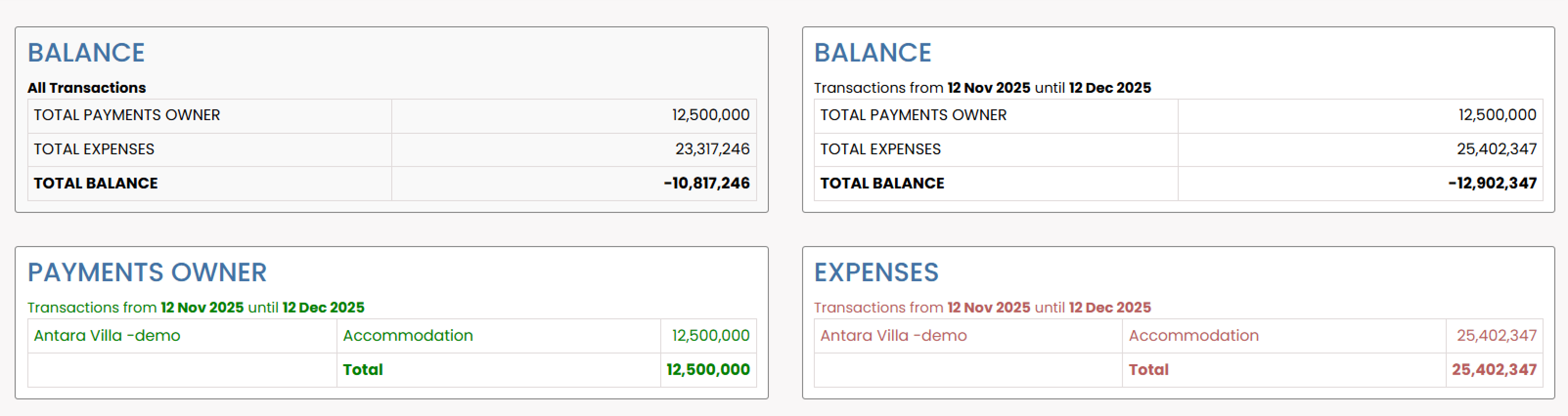 property-owner-information