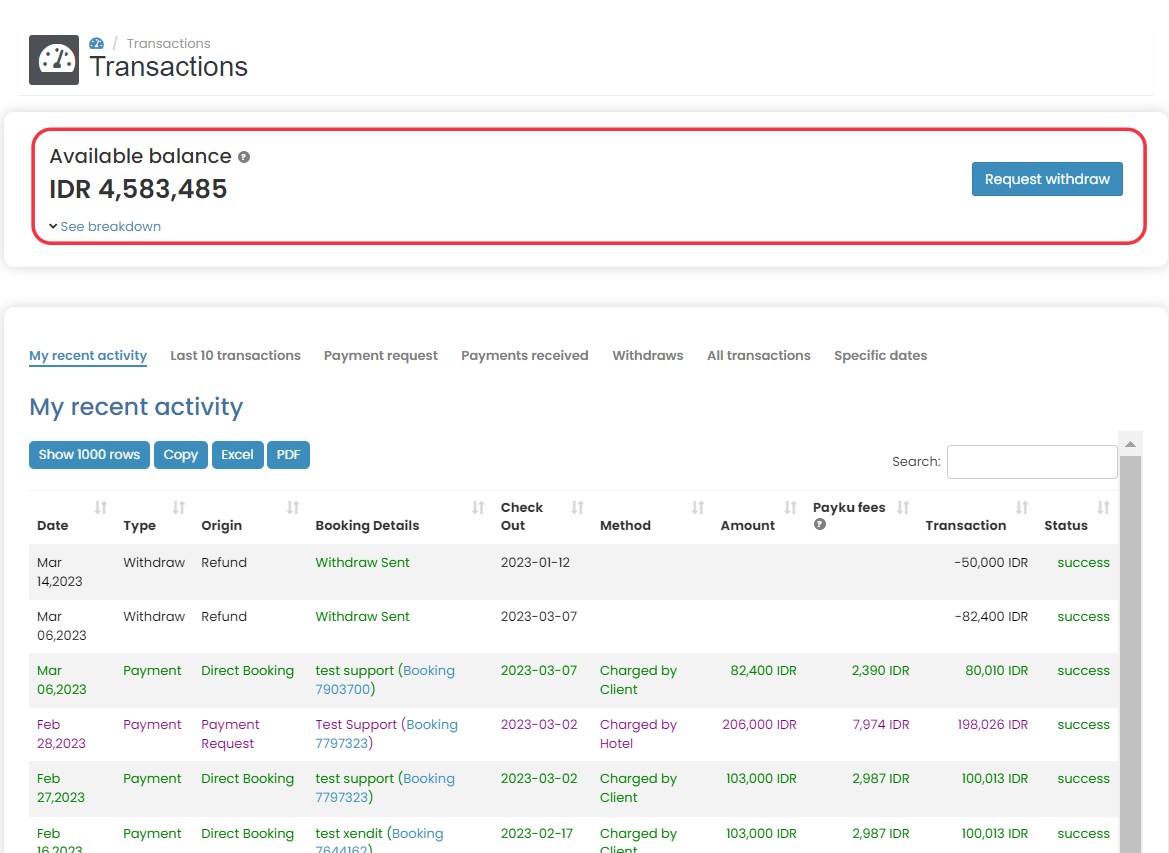 available_balance_fvdadd