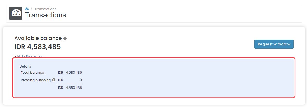 balance_Detail_qpxhda.