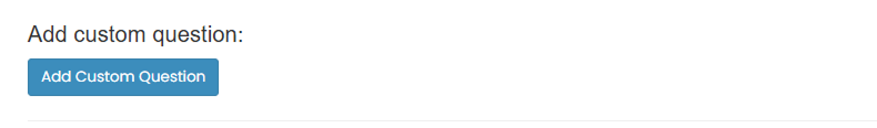 dd-custom-question_fmcmub.png