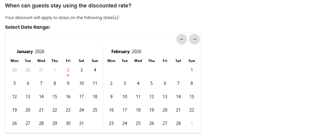 date-range-stay_itkijh.png