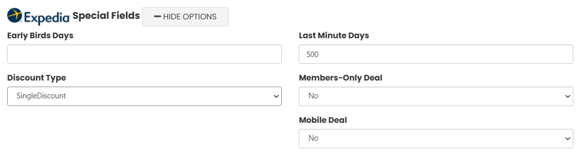 expedia-special-field_bnvg98.png