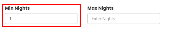 minimum-nights_q6qzyi.png