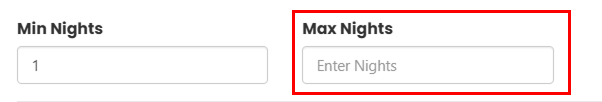 maximum-nights_olhlnk.png