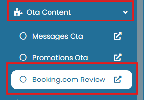 https://res.cloudinary.com/dayo5hqig/image/upload/v1767690286/booking-review-menu.png