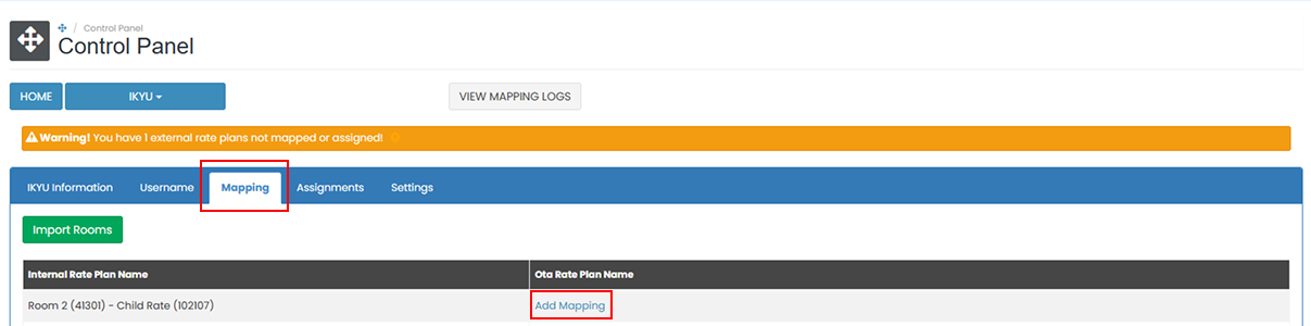 https://res.cloudinary.com/dayo5hqig/image/upload/v1776391078/add-mapping-ota-ibe.png
