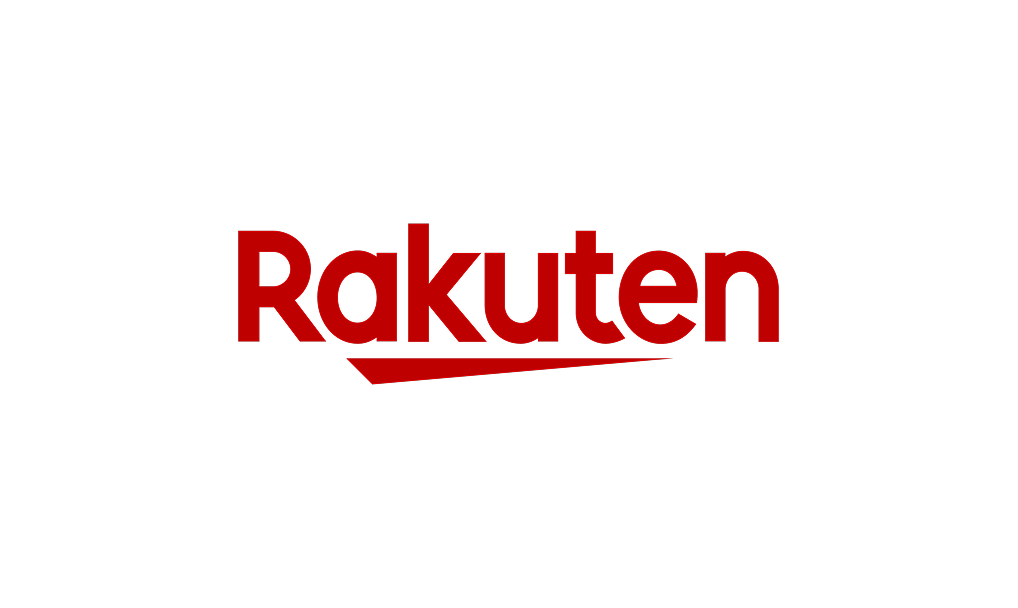 https://res.cloudinary.com/dayo5hqig/image/upload/v1776756517/rakuten_hkwesz.png