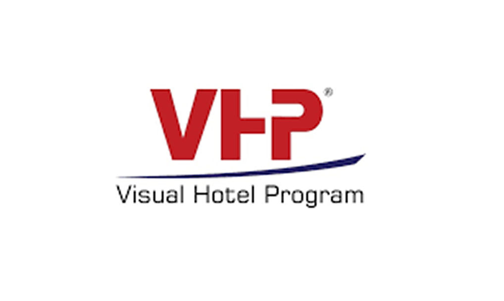 vhp-logo