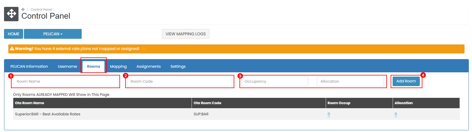 https://res.cloudinary.com/dayo5hqig/image/upload/v1776997259/add-rooms-pms_xfpsb6.png