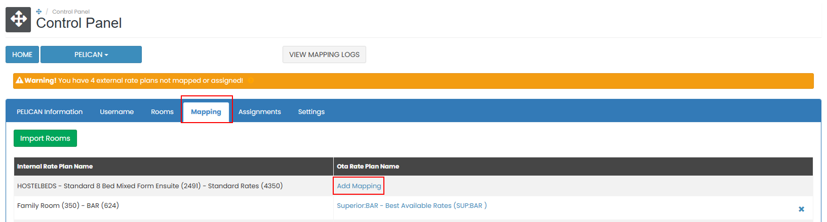 https://res.cloudinary.com/dayo5hqig/image/upload/v1776998240/button-add-mapping-pms_oskzkl.png