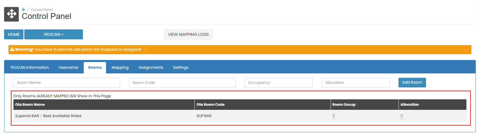 https://res.cloudinary.com/dayo5hqig/image/upload/v1776998484/mapped-room-pms_fu8dko.png