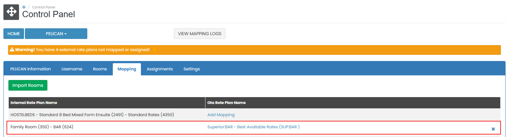 https://res.cloudinary.com/dayo5hqig/image/upload/v1776998487/mapped-room-pms-2_nysmrw.png
