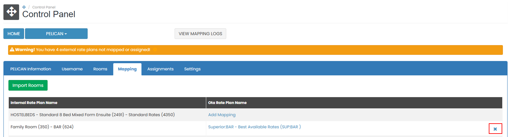 https://res.cloudinary.com/dayo5hqig/image/upload/v1777000425/remove-assignment-pms_xzvqqi.png