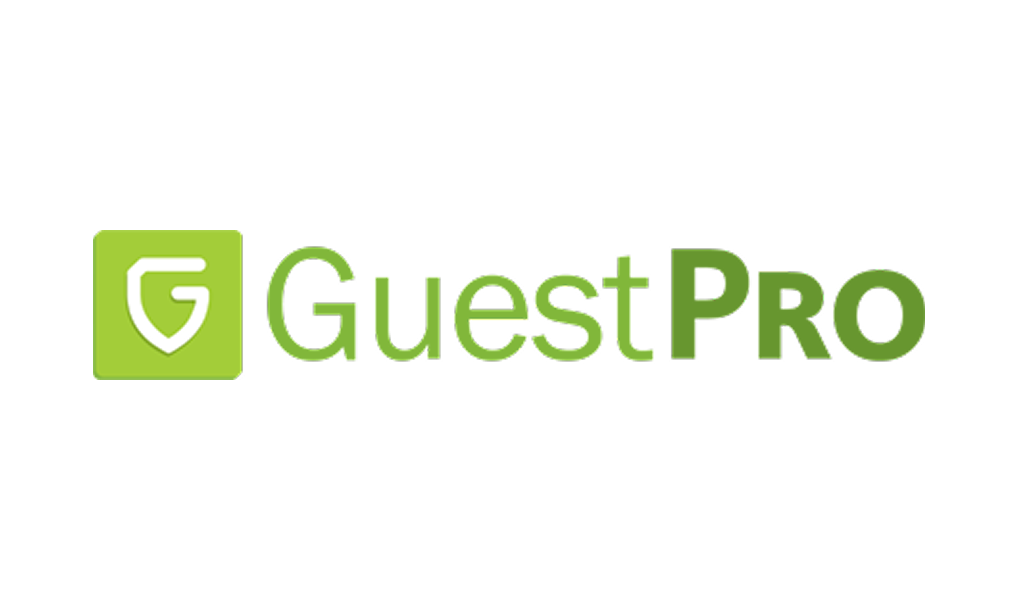 Guestpro-logo