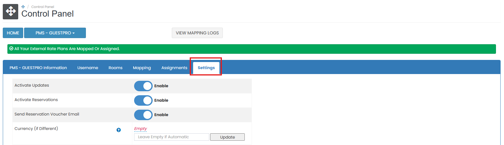 guestpro-setting-v1