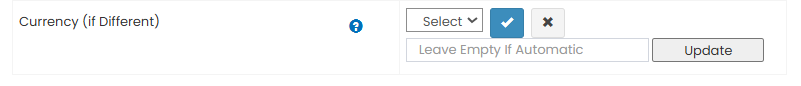 set-currency-guestpro-v1