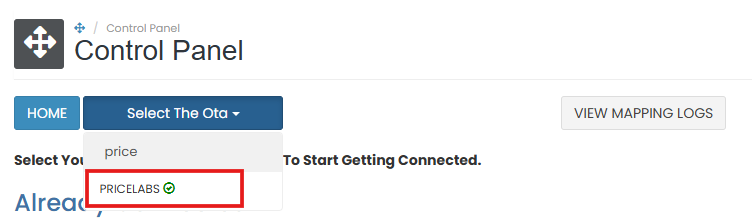 pricelab-select.png