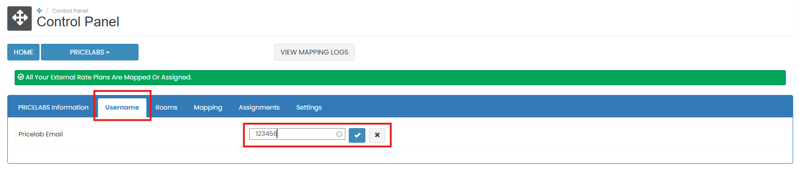 pricelabs-credentials-v1.png