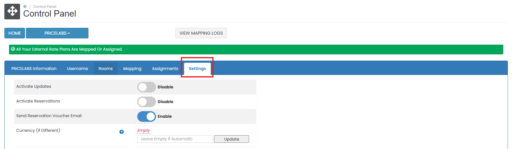 14816/pricelabs-setting-v1.png