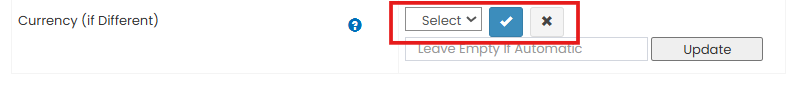 set-currency-pricelabs-v1.png