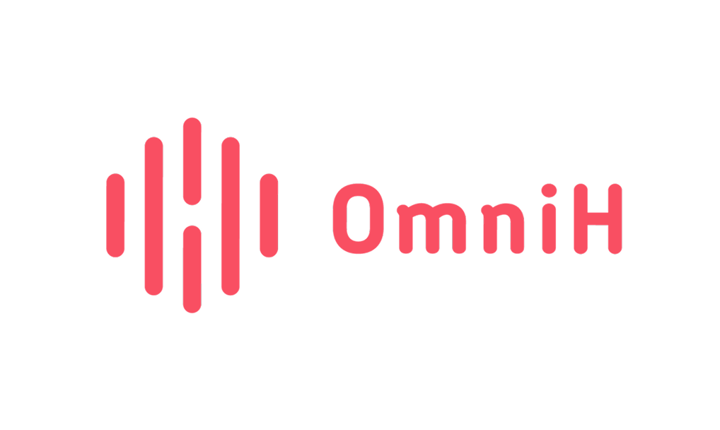 https://res.cloudinary.com/dayo5hqig/image/upload/v1777017024/omniH_1_tecs5w.png|298