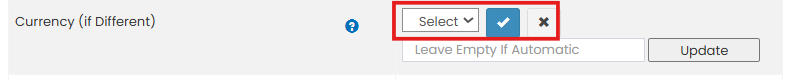 set-currency-omni-hotelier-v1.png