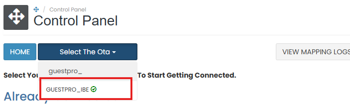 access-guestpro-ibe
