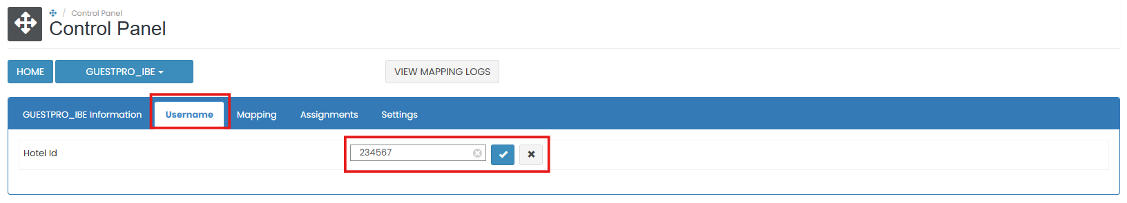 guestpro-ibe-credentials-v1