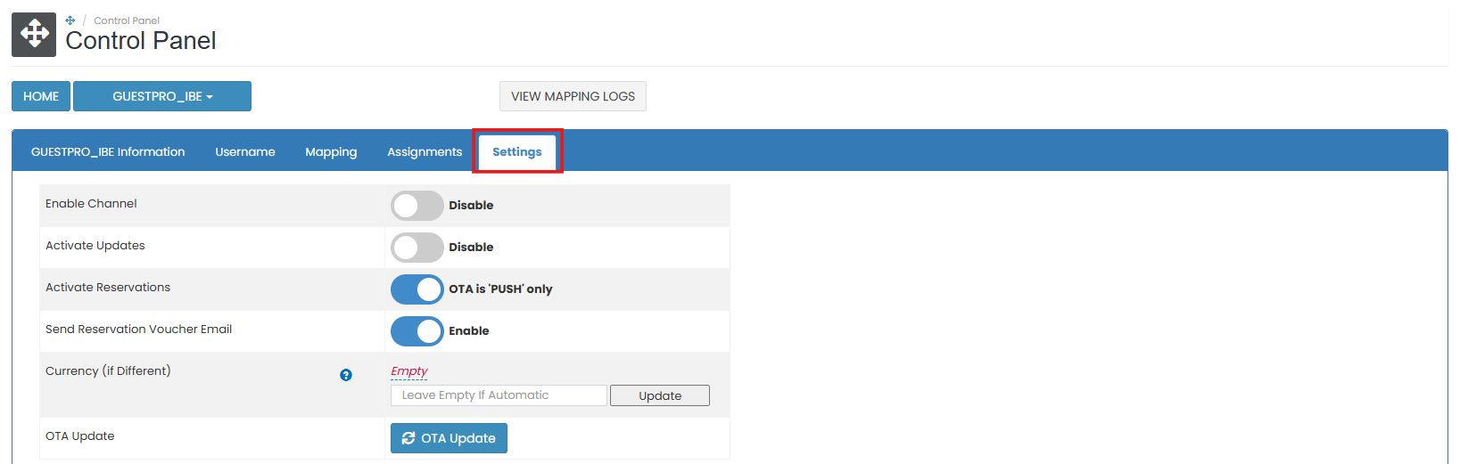 guestpro-ibe-setting-v1
