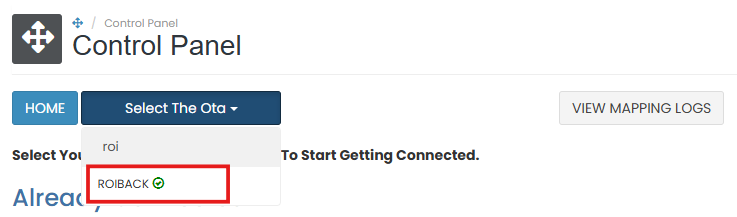 /roiback_access.png