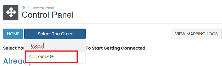 /access-booknpay-v1.png