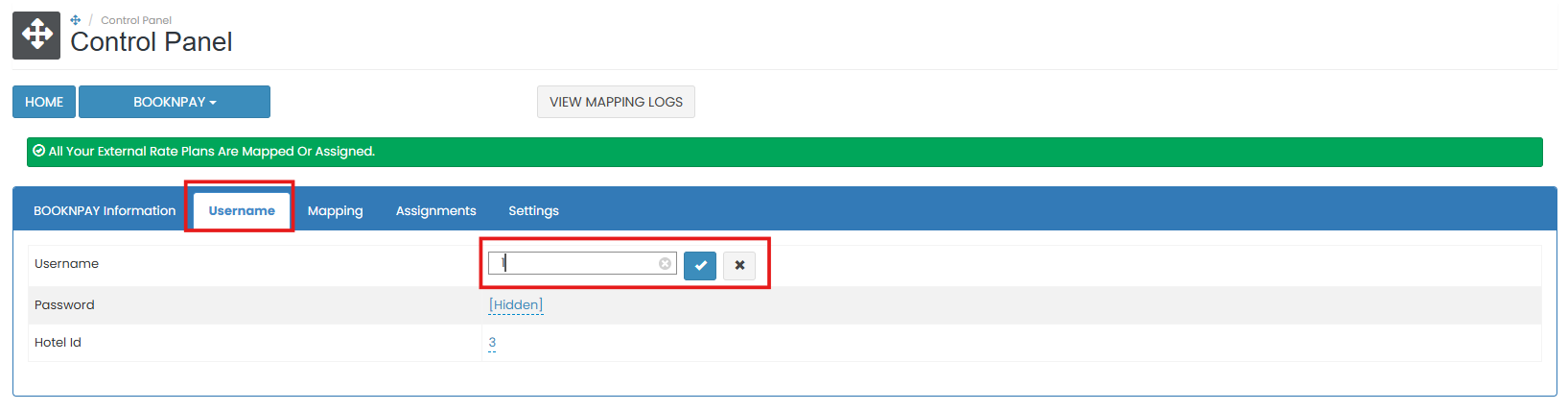 https://res.cloudinary.com/dayo5hqig/image/upload/v1777258138/booknpay-credentials-v1.png