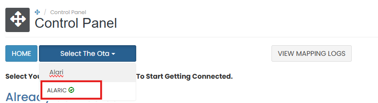 access-alaric.png