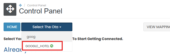 access-google-hotel.png