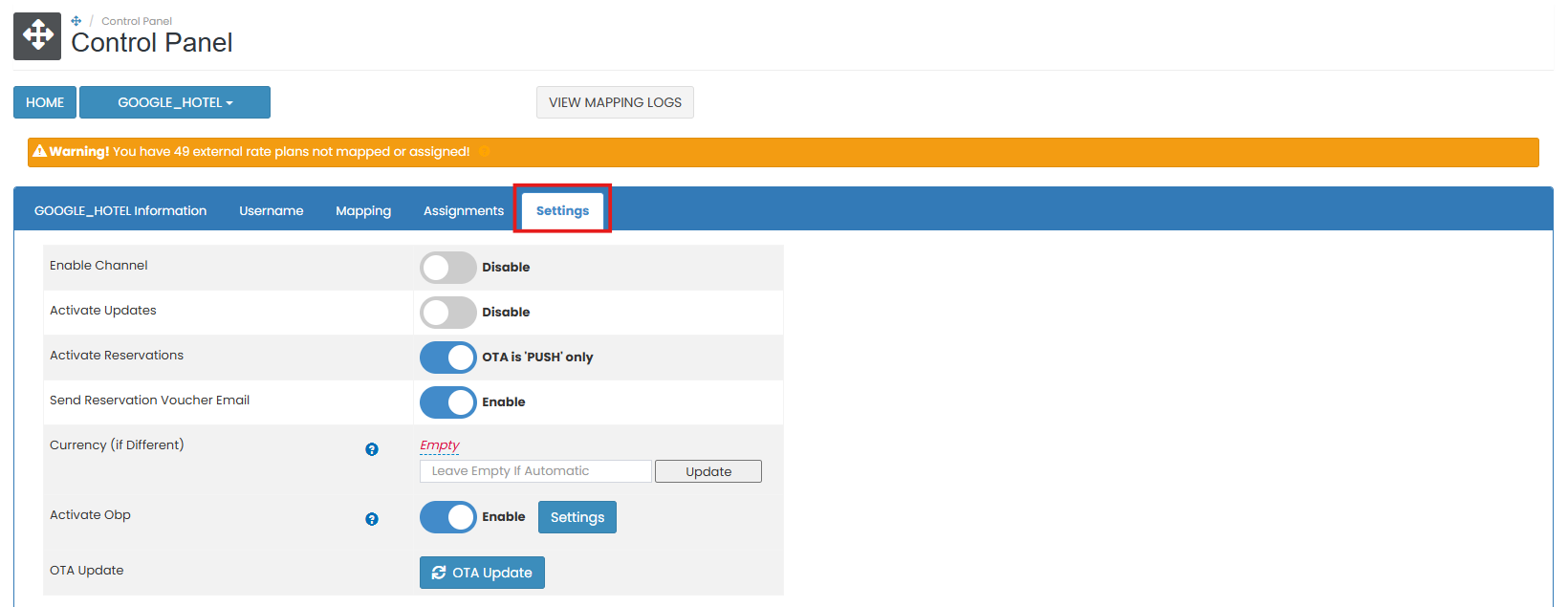 google-hotel-setting-v1.png