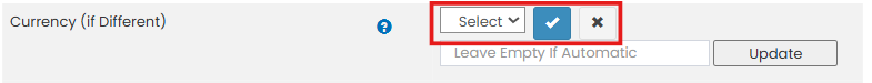 set-google-hotel-currency-v1.png