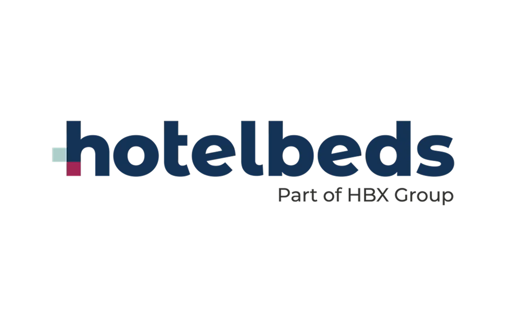 https://res.cloudinary.com/dayo5hqig/image/upload/v1777277506/hotelbeds_n0cfkz.png
