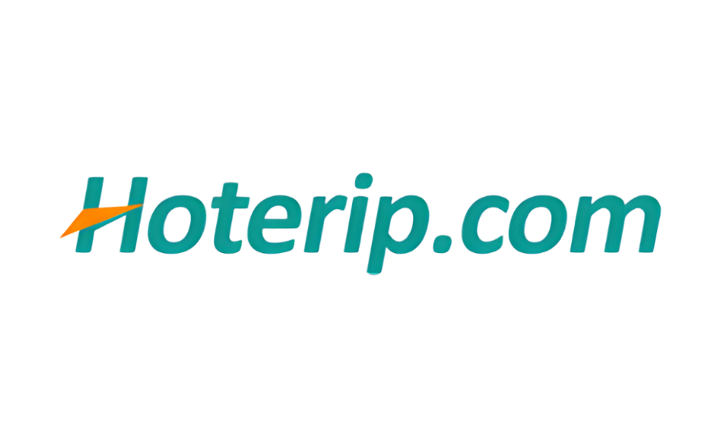https://res.cloudinary.com/dayo5hqig/image/upload/v1777277506/hoterip_jmwdcv.png