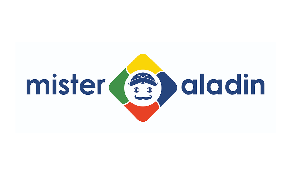 https://res.cloudinary.com/dayo5hqig/image/upload/v1777277506/mister-aladin_typdbn.png