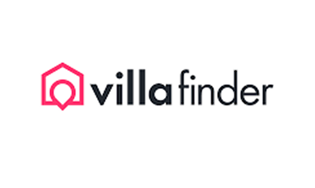 https://res.cloudinary.com/dayo5hqig/image/upload/v1777277508/villafinder_glyi5p.png