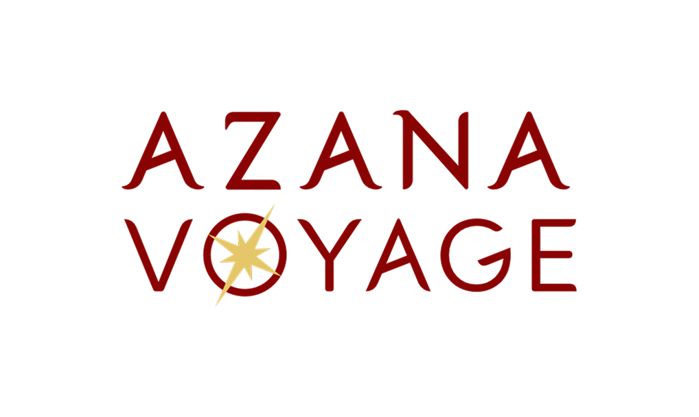 https://res.cloudinary.com/dayo5hqig/image/upload/v1777277509/azana-voyage_r6lsp0.png